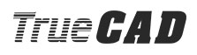 truecad-logo